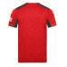 Cheap Wolves Away Football Shirt 2023-24 Short Sleeve